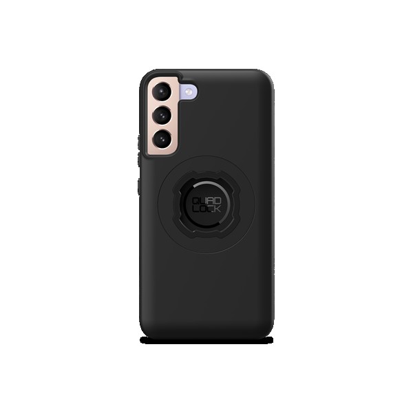Quadlock Quad Lock MAG Case Samsung Galaxy S22+